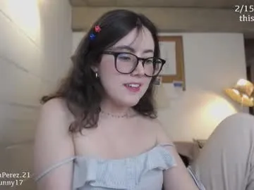 cherrybunny21 Image 17