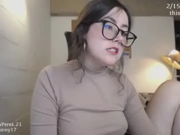 cherrybunny21 Image 18