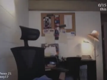 cherrybunny21 Image 5