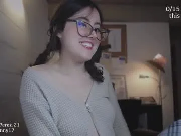 cherrybunny21 Image 6