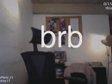 cherrybunny21 Image 8