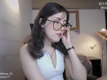 cherrybunny21 Image 9