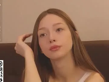 cherrymira Image 12