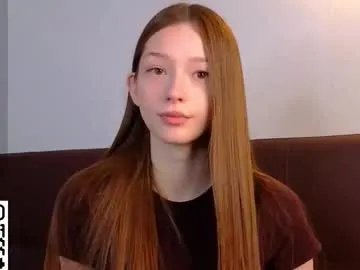 cherrymira Image 13