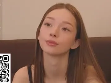 cherrymira Image 16