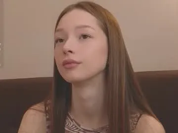 cherrymira Image 17