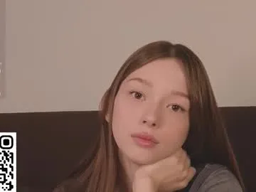 cherrymira Image 18