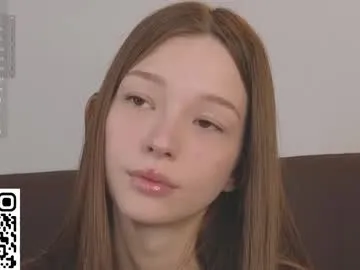 cherrymira Image 19