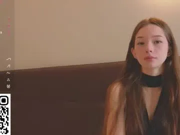 cherrymira Image 2