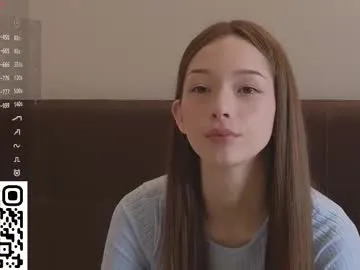 cherrymira Image 3