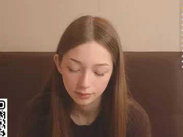 cherrymira Image 5