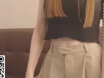 cherrymira Image 6