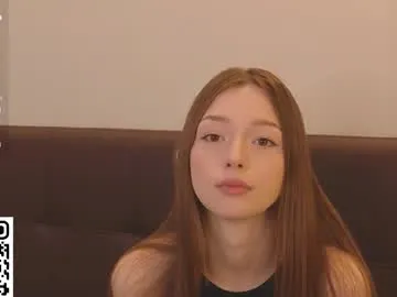 cherrymira Image 9