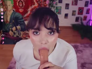 chery_lady22 Image 2