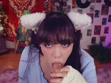 chery_lady22 Image 3