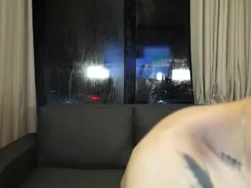 chloesweetdreams Image 18