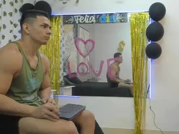 choreythaiylor Image 17