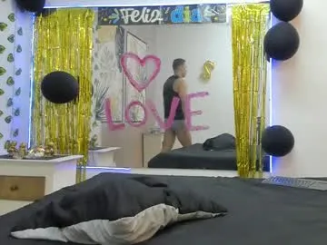 choreythaiylor Image 18