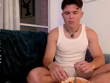 chris_argent Image 16