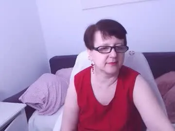 christarose Image 12