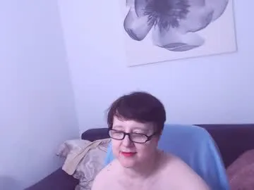 christarose Image 14