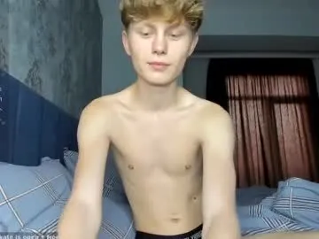 christian_di0r Image 4