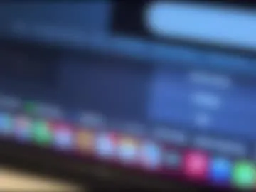 christinasage's Thumb Image