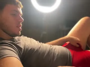 christophertan Image 5