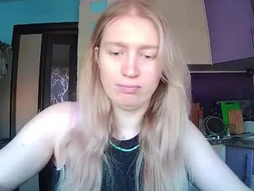 citrusblissss Image 14