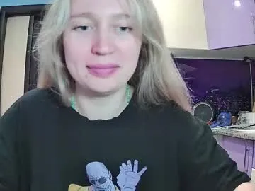 citrusblissss Image 15