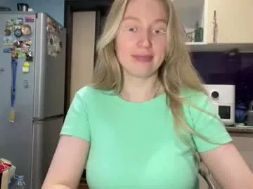 citrusblissss Image 18