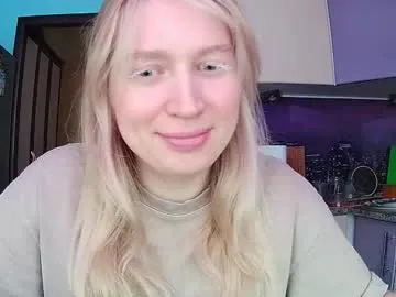 citrusblissss Image 2