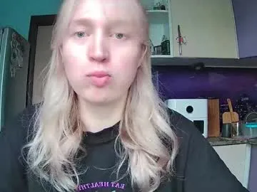 citrusblissss Image 3