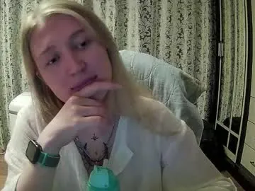 citrusblissss Image 5