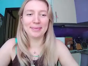 citrusblissss Image 6