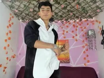 club_latinboys Image 16