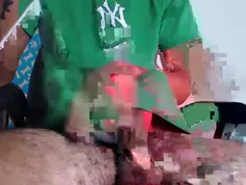 coco1269hard's Thumb Image