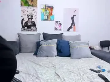 confidentmistress Image 8