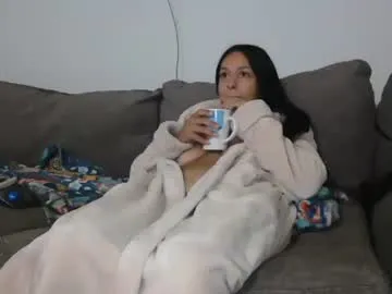 controllercutie Image 18