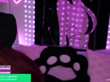 crimsonkitten Image 15