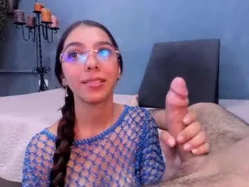 cristal_antoni Image 5