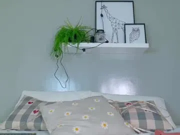 cristalcornner_ Image 6