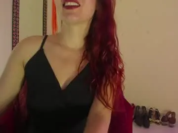 cristinsmith's Thumb Image