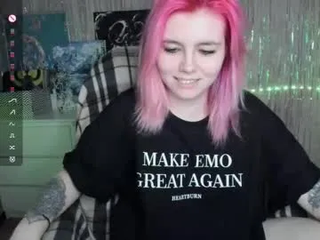 cryptobjgirlv2 Image 11