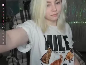 cryptobjgirlv2 Image 19