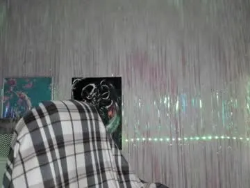 cryptobjgirlv2 Image 4