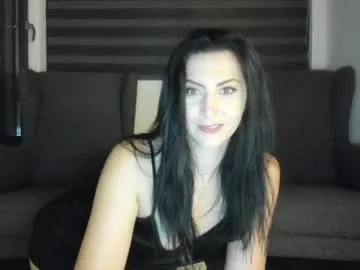 cum4myass Image 3