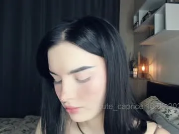 cute_caprice Image 14