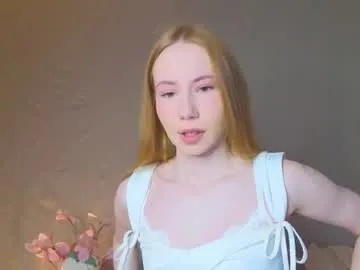 cuute_angell Image 8