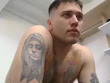 daddywassuppp4's Thumb Image